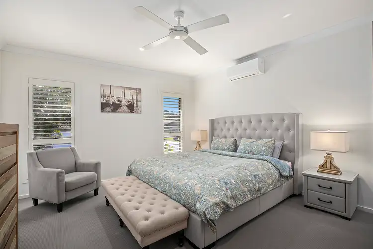 Sixth view of Homely house listing, 53 Loaders Lane, Coffs Harbour NSW 2450