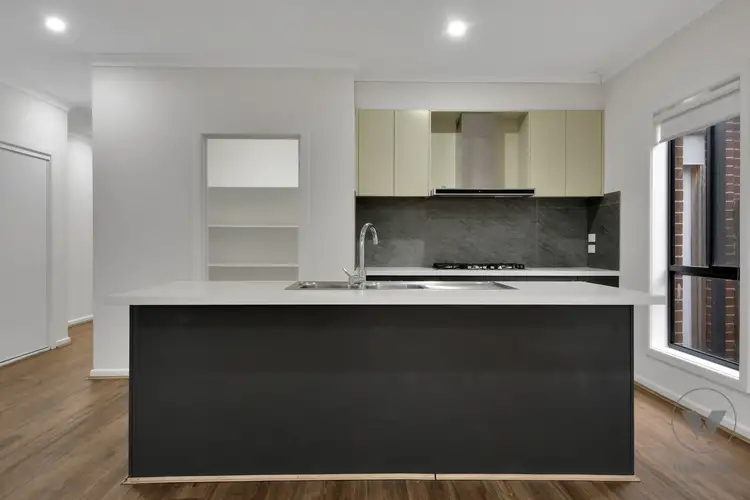 19 Bear Street, Tarneit VIC 3029
