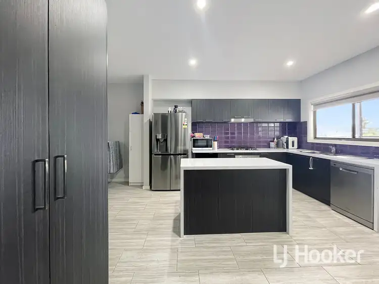 Third view of Homely house listing, 121 Brae Street, Inverell NSW 2360