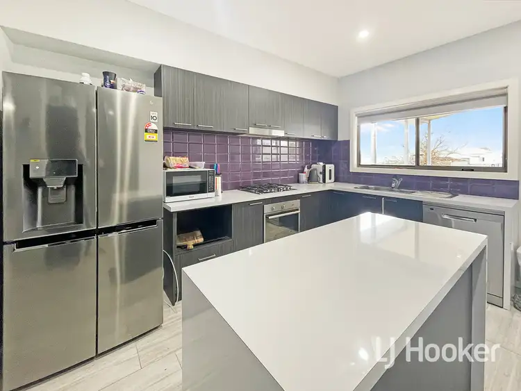 Fourth view of Homely house listing, 121 Brae Street, Inverell NSW 2360