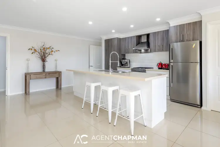 Sixth view of Homely house listing, 6 Barr Street, Windradyne NSW 2795