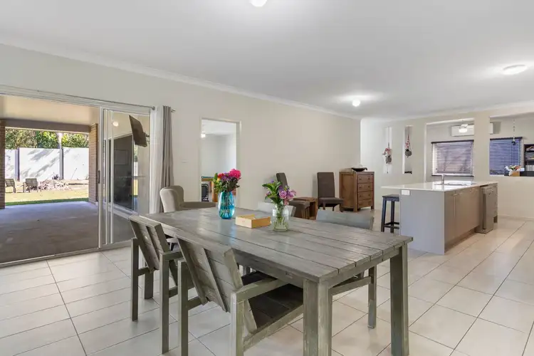 Fourth view of Homely house listing, 1-3 Vincent Street, Cornubia QLD 4130