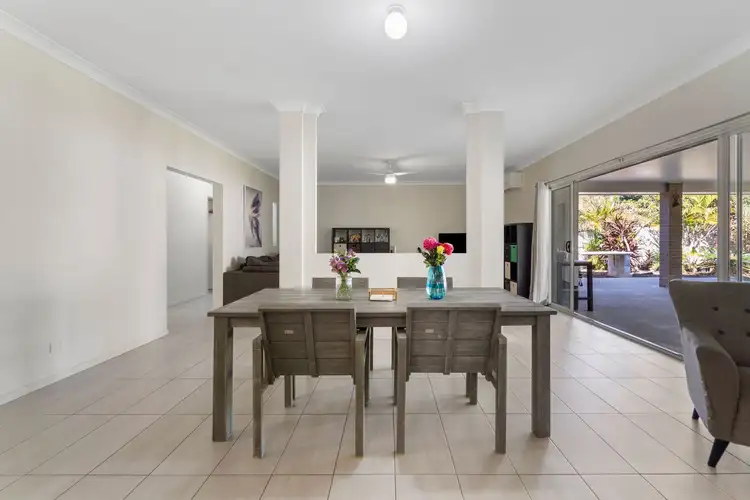 Fifth view of Homely house listing, 1-3 Vincent Street, Cornubia QLD 4130
