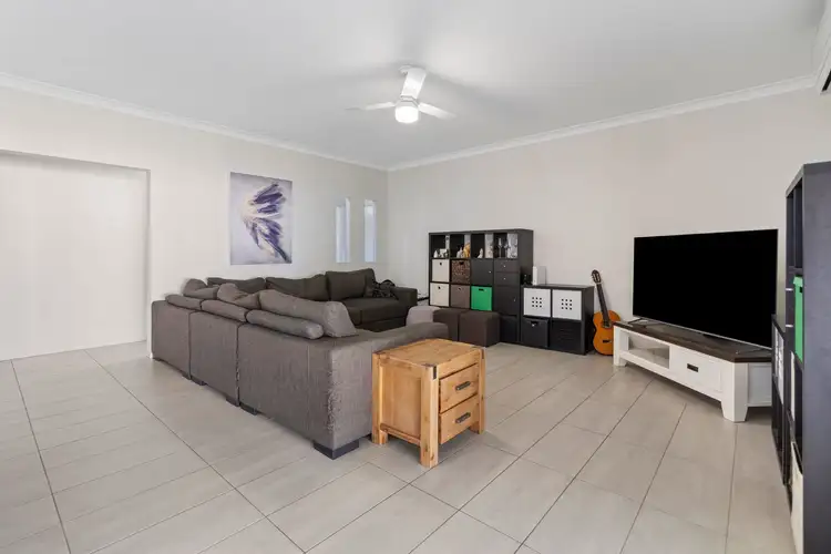 Sixth view of Homely house listing, 1-3 Vincent Street, Cornubia QLD 4130