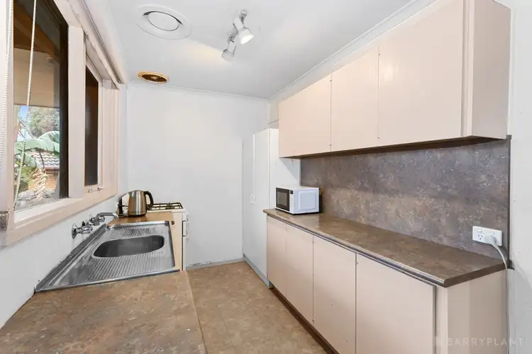 Third view of Homely house listing, 2 Justin Drive, Noble Park North VIC 3174