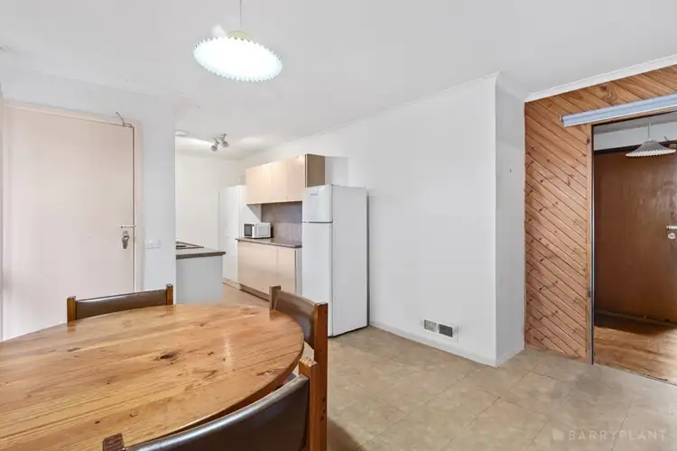 Fourth view of Homely house listing, 2 Justin Drive, Noble Park North VIC 3174