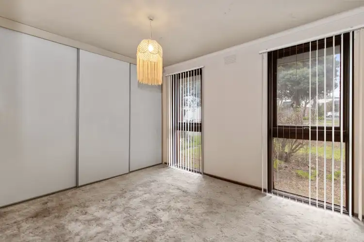 Sixth view of Homely house listing, 2 Justin Drive, Noble Park North VIC 3174