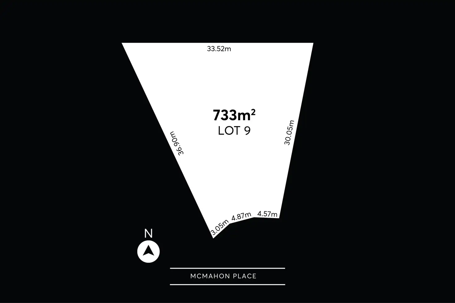 Main view of Homely house listing, 9 McMahon Place, Seaton SA 5023