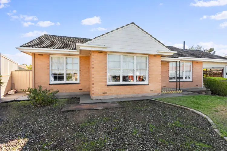 Second view of Homely house listing, 9 McMahon Place, Seaton SA 5023