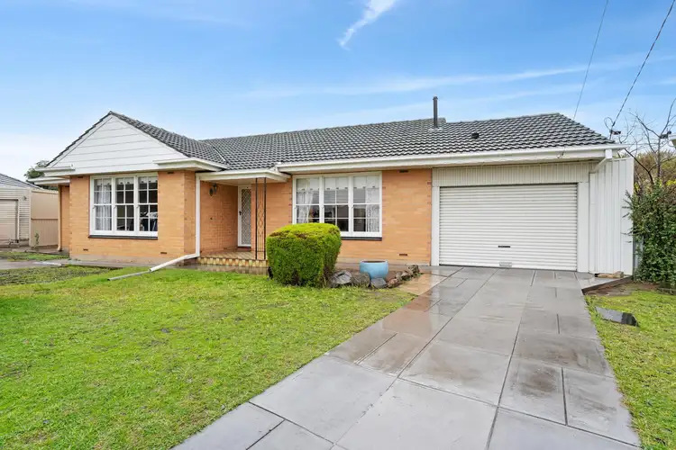 Third view of Homely house listing, 9 McMahon Place, Seaton SA 5023