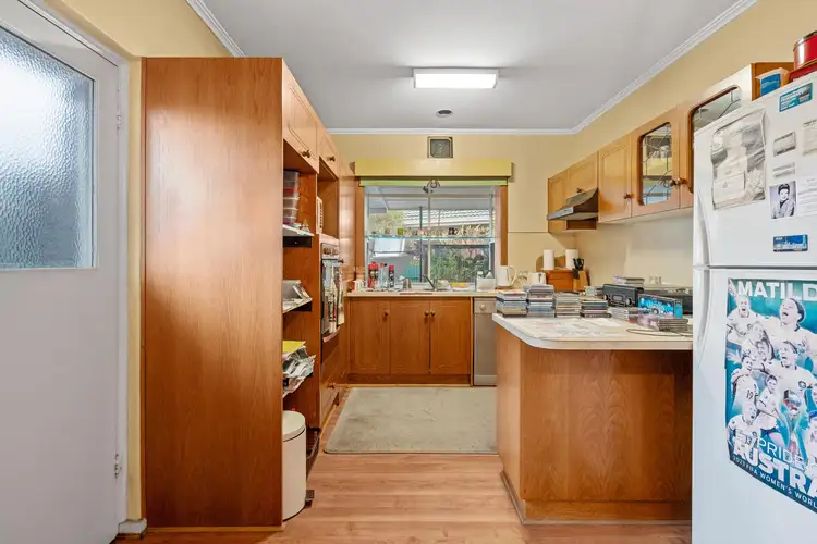 Fourth view of Homely house listing, 9 McMahon Place, Seaton SA 5023