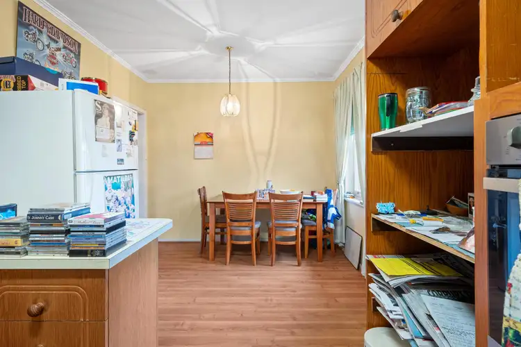 Fifth view of Homely house listing, 9 McMahon Place, Seaton SA 5023