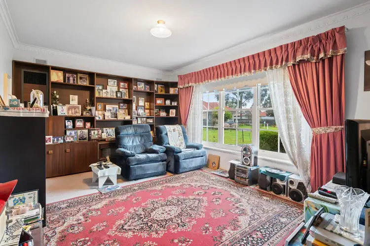 Sixth view of Homely house listing, 9 McMahon Place, Seaton SA 5023