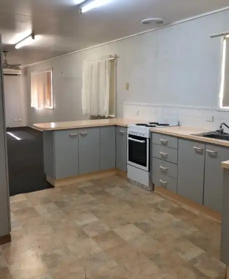 Third view of Homely house listing, 10 Leichhardt Avenue, Dalby QLD 4405