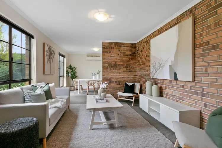 Second view of Homely house listing, 6 Abbaron Court, Aberfoyle Park SA 5159