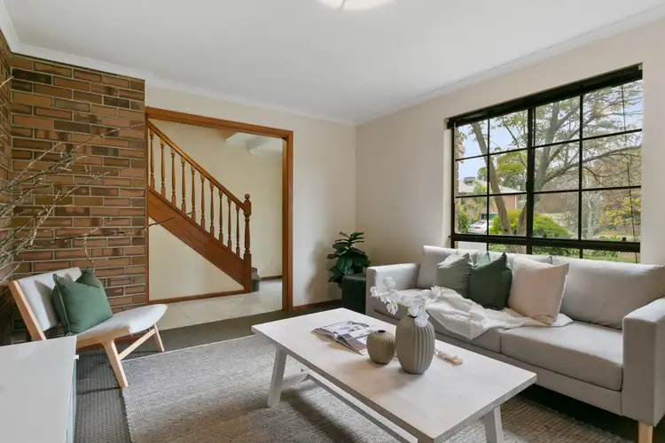 Third view of Homely house listing, 6 Abbaron Court, Aberfoyle Park SA 5159
