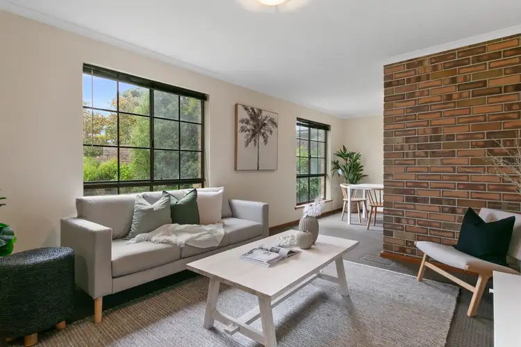 Fourth view of Homely house listing, 6 Abbaron Court, Aberfoyle Park SA 5159