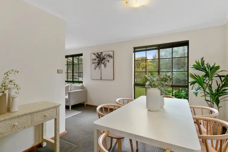 Fifth view of Homely house listing, 6 Abbaron Court, Aberfoyle Park SA 5159