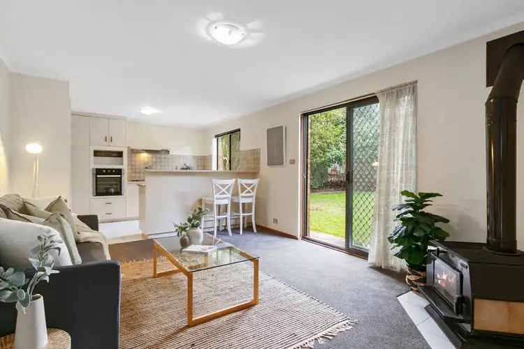 Sixth view of Homely house listing, 6 Abbaron Court, Aberfoyle Park SA 5159