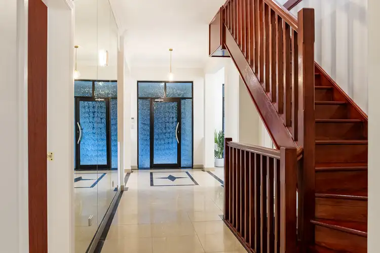 Fourth view of Homely house listing, 28 Fricourt Avenue, Earlwood NSW 2206