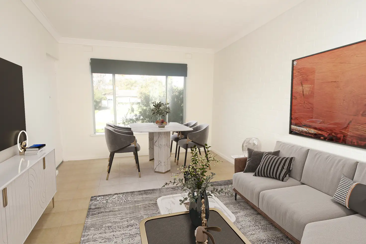 Main view of Homely unit listing, 27/13 Kenton Street, Lynwood WA 6147