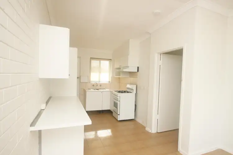 Third view of Homely unit listing, 27/13 Kenton Street, Lynwood WA 6147