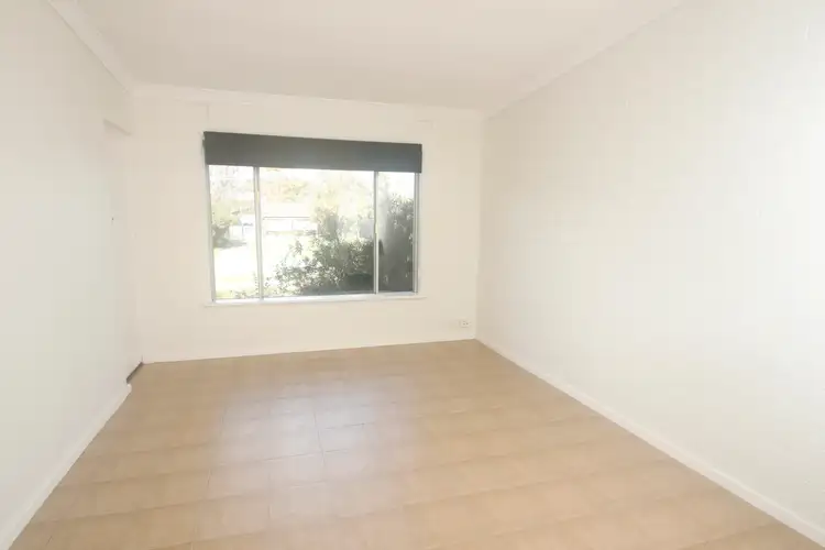 Fourth view of Homely unit listing, 27/13 Kenton Street, Lynwood WA 6147