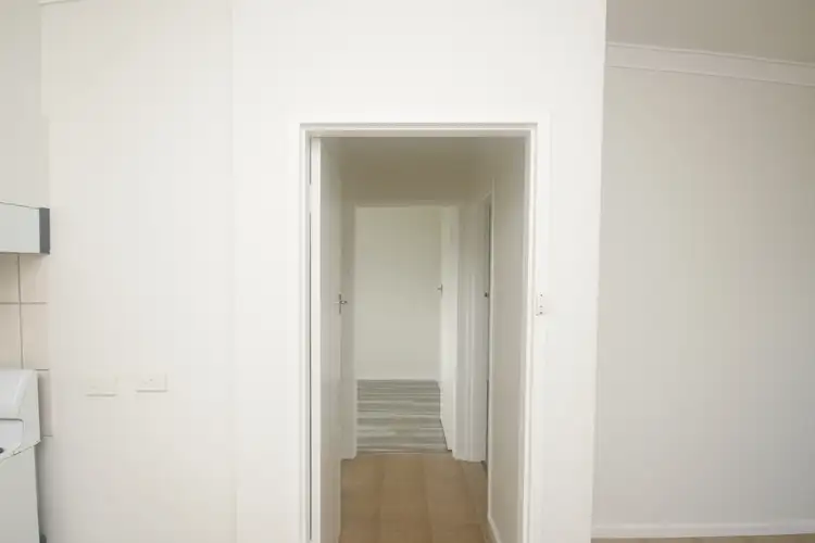 Fifth view of Homely unit listing, 27/13 Kenton Street, Lynwood WA 6147