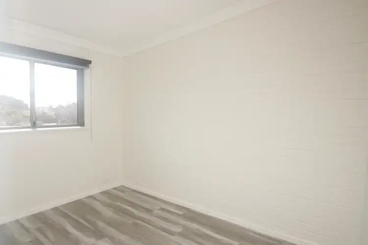 Sixth view of Homely unit listing, 27/13 Kenton Street, Lynwood WA 6147