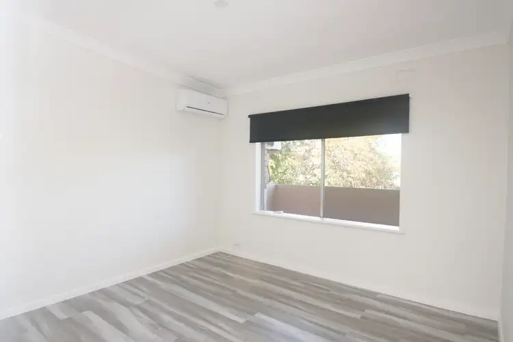 Seventh view of Homely unit listing, 27/13 Kenton Street, Lynwood WA 6147