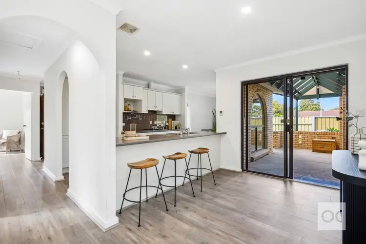 Third view of Homely house listing, 1 Tongalla Street, Seaford SA 5169