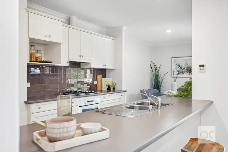Fourth view of Homely house listing, 1 Tongalla Street, Seaford SA 5169