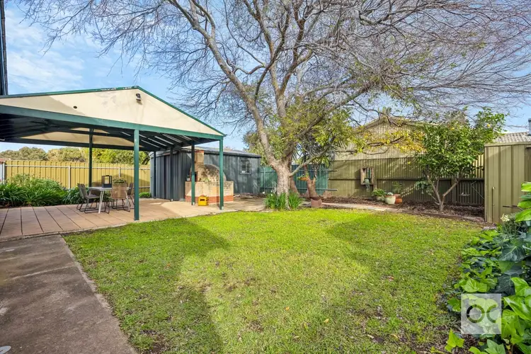 Fifth view of Homely house listing, 1 Tongalla Street, Seaford SA 5169