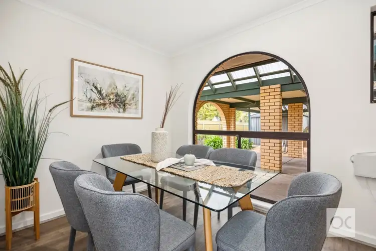 Sixth view of Homely house listing, 1 Tongalla Street, Seaford SA 5169