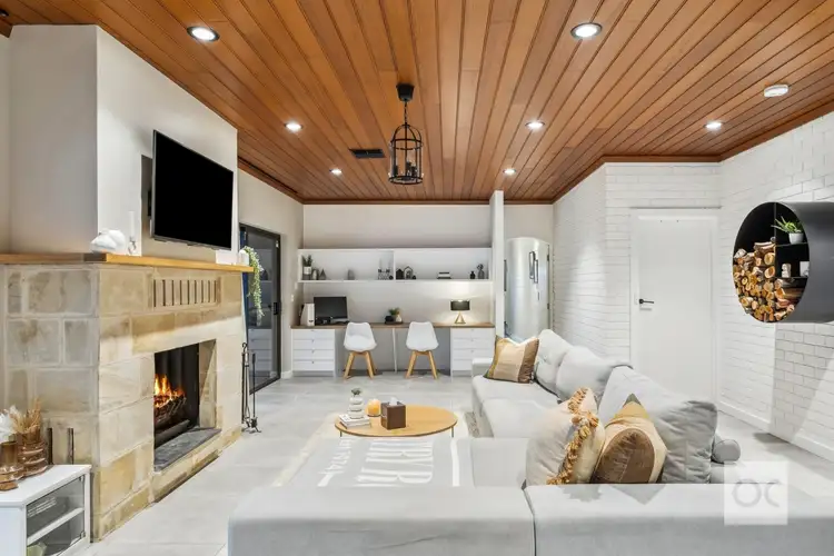 772 Main Road, Chandlers Hill SA 5159