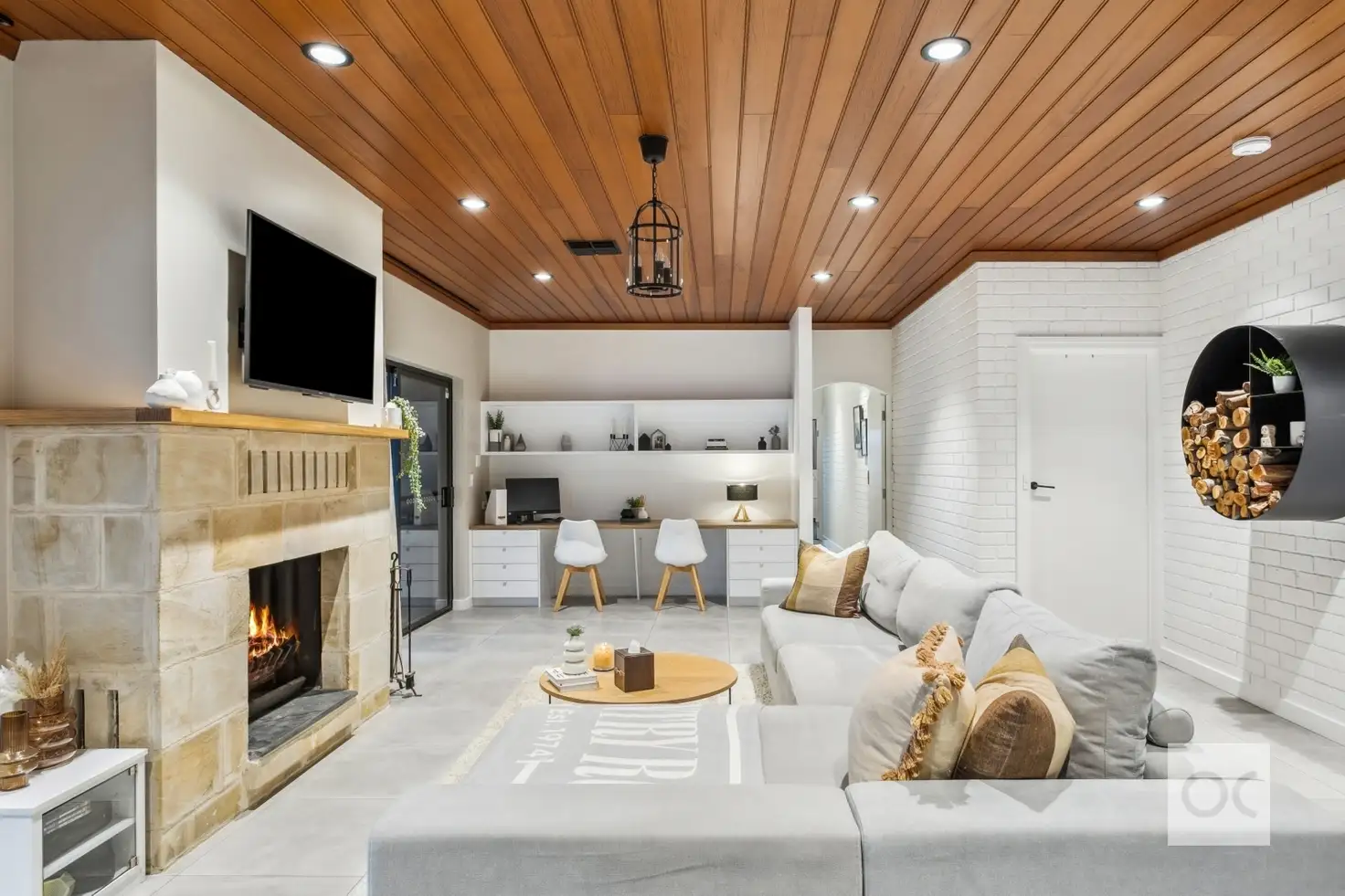 Main view of Homely house listing, 772 Main Road, Chandlers Hill SA 5159
