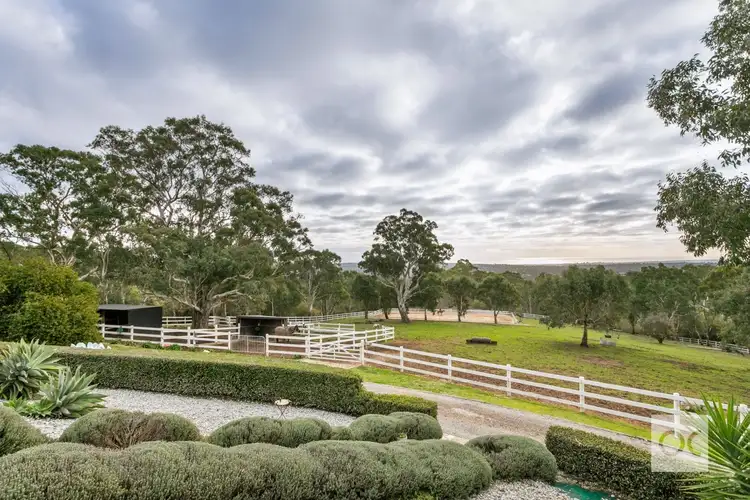 Third view of Homely house listing, 772 Main Road, Chandlers Hill SA 5159