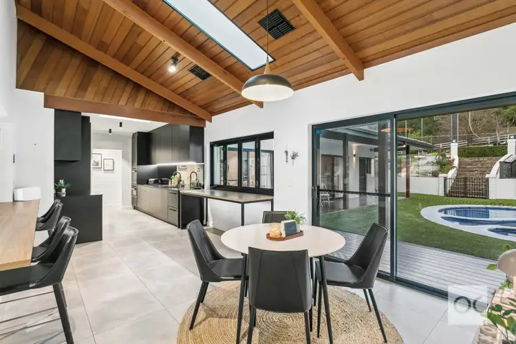 Sixth view of Homely house listing, 772 Main Road, Chandlers Hill SA 5159