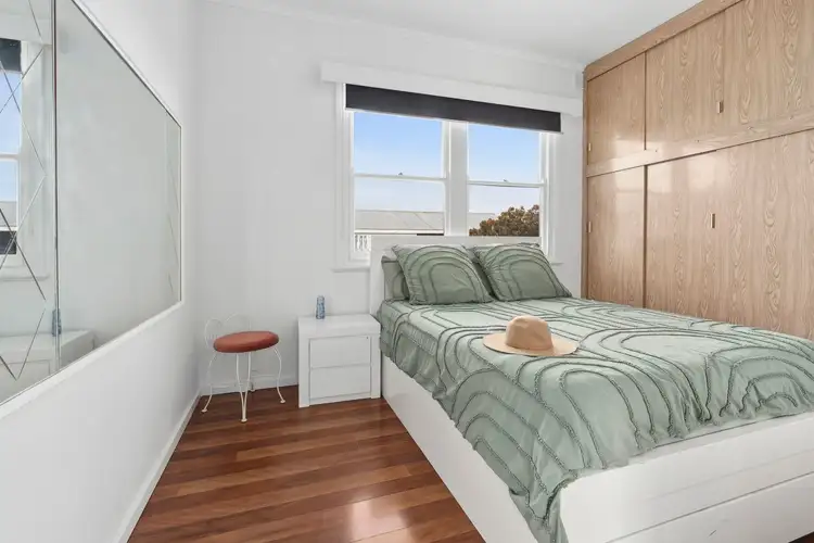 Sixth view of Homely house listing, 102 Kingsbury Road, Loxton SA 5333