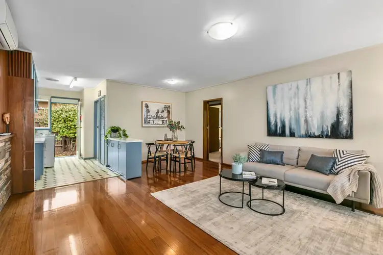 Sixth view of Homely unit listing, 33 Sinns Avenue, Werribee VIC 3030