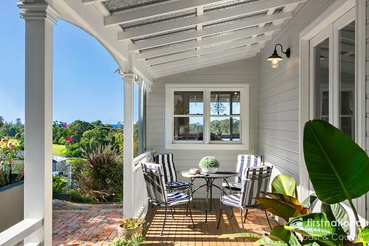 Sixth view of Homely house listing, 18 Dido Street, Kiama NSW 2533