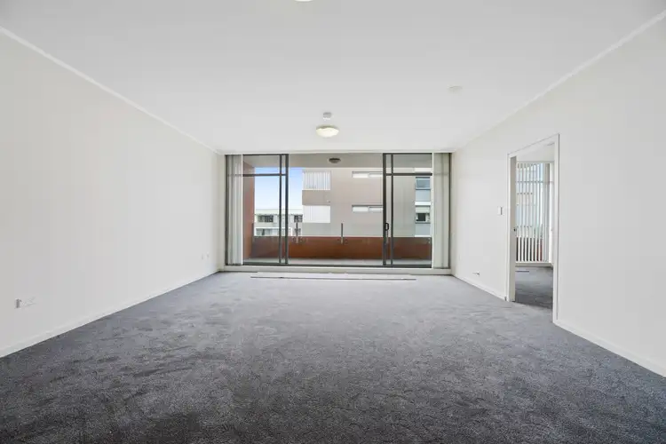 Second view of Homely apartment listing, 709/1 Bruce Bennetts Place, Maroubra NSW 2035