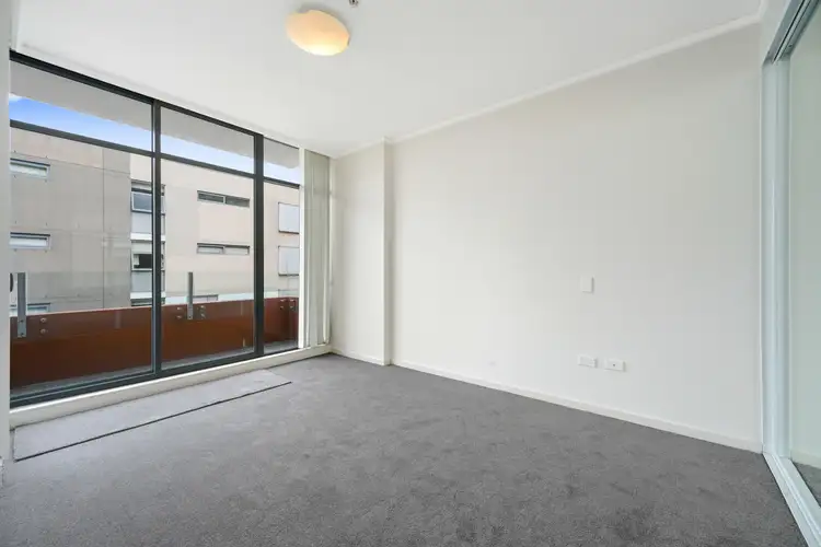 Third view of Homely apartment listing, 709/1 Bruce Bennetts Place, Maroubra NSW 2035