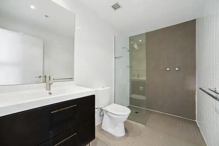 Fifth view of Homely apartment listing, 709/1 Bruce Bennetts Place, Maroubra NSW 2035