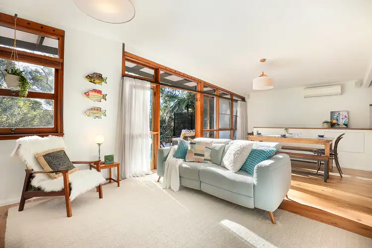 Fourth view of Homely house listing, 51 Melba Drive, East Ryde NSW 2113