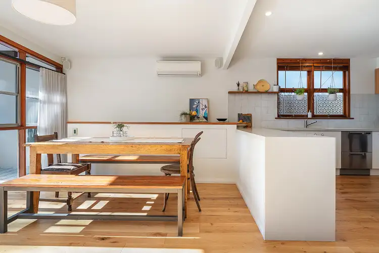 Fifth view of Homely house listing, 51 Melba Drive, East Ryde NSW 2113