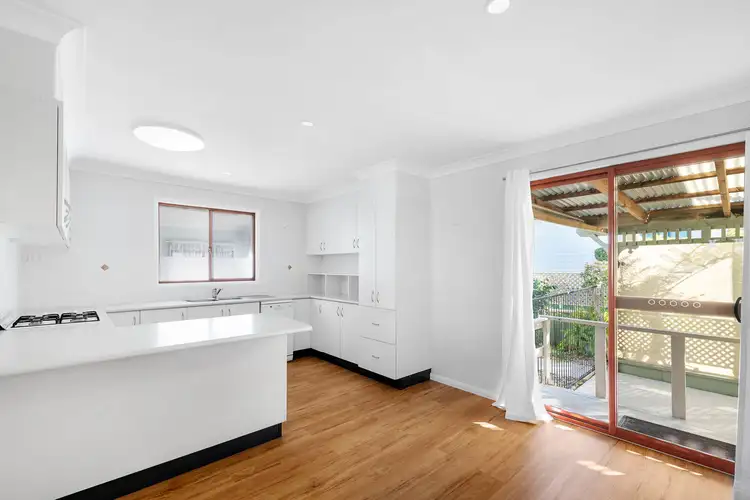 Third view of Homely house listing, 49/157 The Springs Road, Sussex Inlet NSW 2540