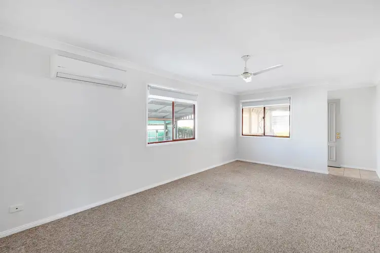 Fourth view of Homely house listing, 49/157 The Springs Road, Sussex Inlet NSW 2540