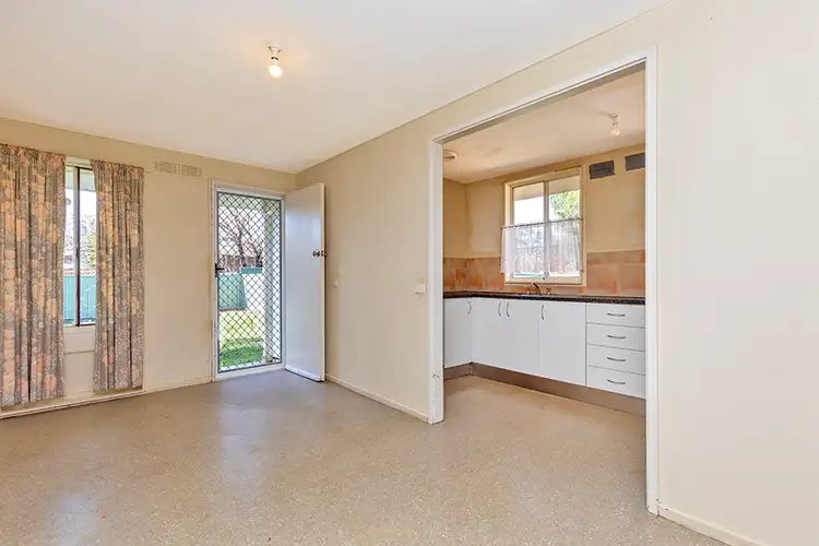 Third view of Homely house listing, 19 Quinn Street, Tamworth NSW 2340