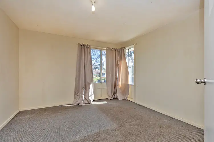 Fourth view of Homely house listing, 19 Quinn Street, Tamworth NSW 2340